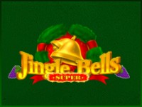 Jingle Bells