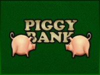 Piggy Bank