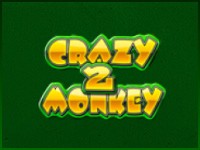 Crazy Monkey 2