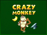 Crazy Monkey