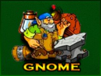 Gnome