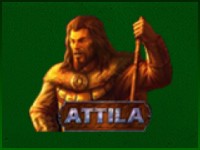 Attila