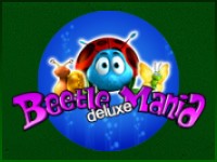 Beetle Mania Deluxe