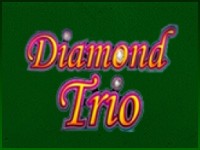 Diamond Trio