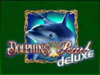 Dolphins Pearl Deluxe