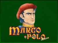 Marco Polo