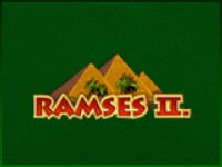 Ramses 2