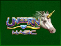 Unicorn Magic
