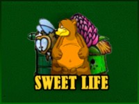 Sweet Life