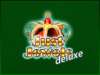 Just Jewels Deluxe